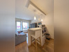 Ma-Cabane - Vente Appartement PARIS 15, 18 m²