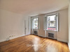 Ma-Cabane - Vente Appartement PARIS 15, 46 m²