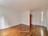 Ma-Cabane - Vente Appartement PARIS 15, 46 m²