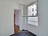 Ma-Cabane - Vente Appartement PARIS 15, 46 m²