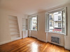 Ma-Cabane - Vente Appartement PARIS 15, 46 m²