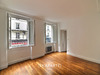 Ma-Cabane - Vente Appartement PARIS 15, 46 m²