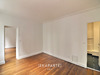 Ma-Cabane - Vente Appartement PARIS 15, 46 m²