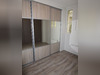 Ma-Cabane - Vente Appartement PARIS 15, 43 m²