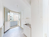 Ma-Cabane - Vente Appartement PARIS 15, 48 m²