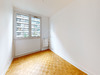 Ma-Cabane - Vente Appartement PARIS 15, 48 m²