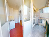 Ma-Cabane - Vente Appartement PARIS 15, 50 m²