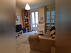 Ma-Cabane - Vente Appartement PARIS 15, 30 m²