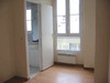 Ma-Cabane - Vente Appartement PARIS 15, 30 m²