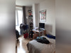 Ma-Cabane - Vente Appartement PARIS 15, 30 m²