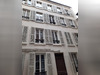 Ma-Cabane - Vente Appartement PARIS 15, 30 m²