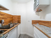 Ma-Cabane - Vente Appartement PARIS 15, 48 m²