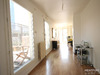 Ma-Cabane - Vente Appartement PARIS 15, 125 m²