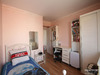 Ma-Cabane - Vente Appartement PARIS 15, 125 m²