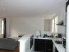 Ma-Cabane - Vente Appartement PARIS 15, 49 m²