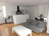 Ma-Cabane - Vente Appartement PARIS 15, 49 m²