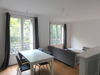 Ma-Cabane - Vente Appartement PARIS 15, 49 m²