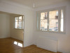 Ma-Cabane - Vente Appartement PARIS 15, 67 m²