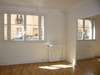 Ma-Cabane - Vente Appartement PARIS 15, 67 m²