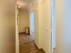 Ma-Cabane - Vente Appartement PARIS 15, 67 m²