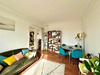 Ma-Cabane - Vente Appartement PARIS 15, 45 m²