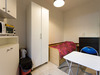 Ma-Cabane - Vente Appartement PARIS 15, 14 m²