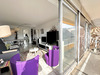 Ma-Cabane - Vente Appartement PARIS 15, 46 m²