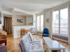 Ma-Cabane - Vente Appartement PARIS 15, 46 m²