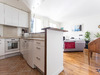 Ma-Cabane - Vente Appartement PARIS 15, 46 m²