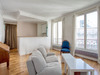 Ma-Cabane - Vente Appartement PARIS 15, 46 m²