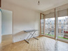 Ma-Cabane - Vente Appartement PARIS 15, 39 m²