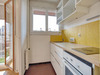 Ma-Cabane - Vente Appartement PARIS 15, 39 m²