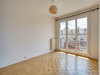 Ma-Cabane - Vente Appartement PARIS 15, 39 m²