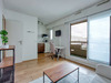 Ma-Cabane - Vente Appartement PARIS 15, 28 m²