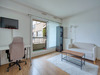 Ma-Cabane - Vente Appartement PARIS 15, 28 m²