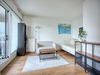 Ma-Cabane - Vente Appartement PARIS 15, 28 m²