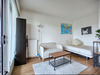 Ma-Cabane - Vente Appartement PARIS 15, 28 m²