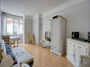 Ma-Cabane - Vente Appartement PARIS 15, 45 m²