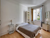 Ma-Cabane - Vente Appartement PARIS 15, 45 m²