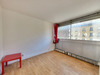 Ma-Cabane - Vente Appartement PARIS 15, 14 m²