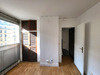 Ma-Cabane - Vente Appartement PARIS 15, 14 m²