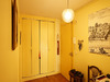 Ma-Cabane - Vente Appartement PARIS 15, 79 m²