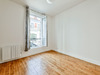 Ma-Cabane - Vente Appartement PARIS 15, 62 m²