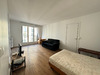 Ma-Cabane - Vente Appartement PARIS 15, 32 m²