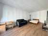 Ma-Cabane - Vente Appartement PARIS 15, 32 m²