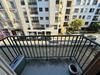 Ma-Cabane - Vente Appartement PARIS 15, 32 m²