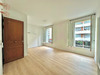 Ma-Cabane - Vente Appartement PARIS 15, 36 m²