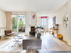 Ma-Cabane - Vente Appartement PARIS 15, 88 m²