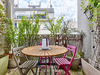 Ma-Cabane - Vente Appartement PARIS 15, 88 m²