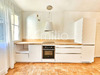 Ma-Cabane - Vente Appartement PARIS 15, 47 m²